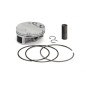 PISTON KIT PRO BB D80.95