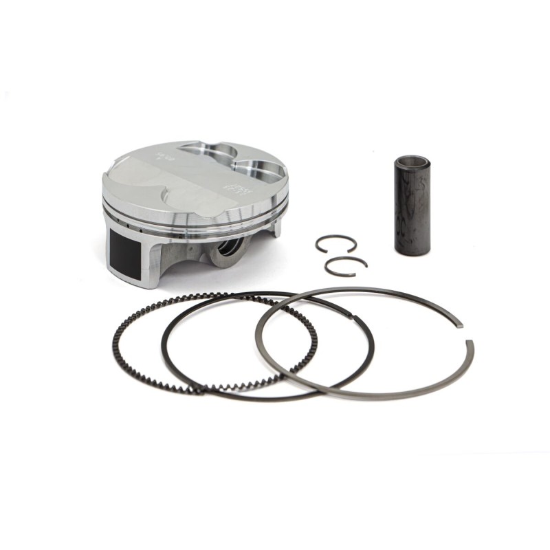 PISTON KIT PRO BB D80.97