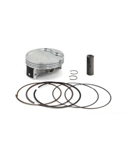 PISTON KIT PRO D96.98