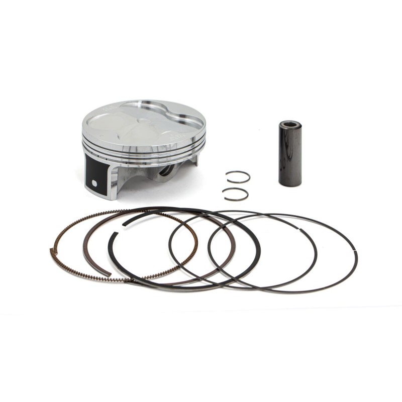 PISTON KIT PRO D96.98