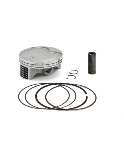 PISTON KIT GP RACER D96.95