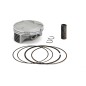 PISTON KIT GP RACER D96.96