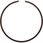 RING SX65 97-08 STD