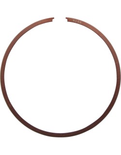 RING SX125/YZ144 05-08
