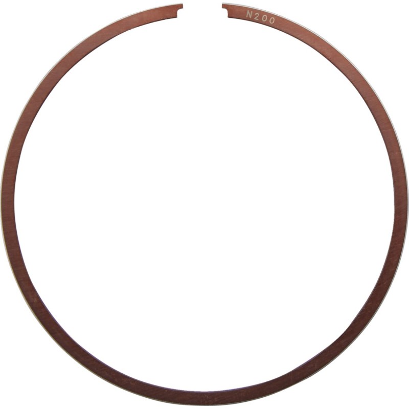 RING SX125/YZ144 05-08