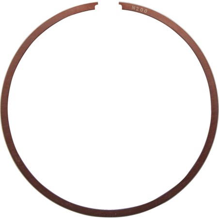 RING SX125/YZ144 05-08