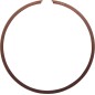 RING SX125/YZ144 05-08
