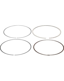 RING SET CRF250R/X STD