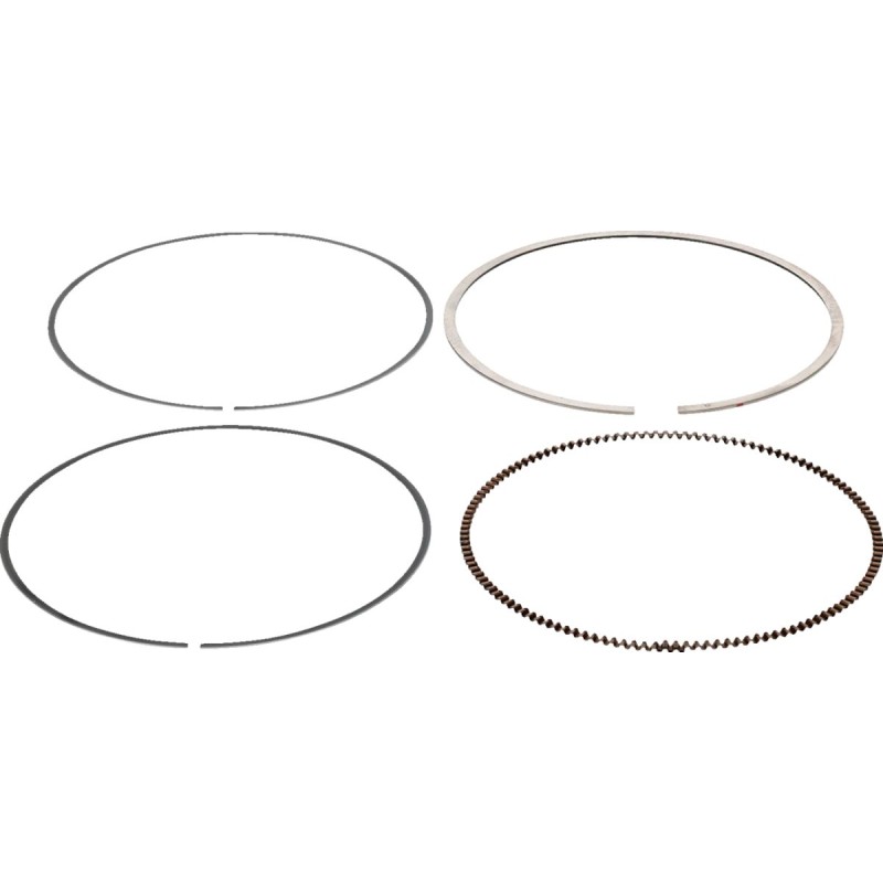 RING SET CRF250R/X STD