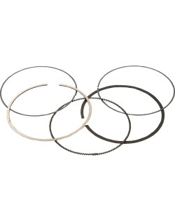 RING SET RMZ450 05-07
