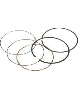 RING SET YZF250 05-08 STD