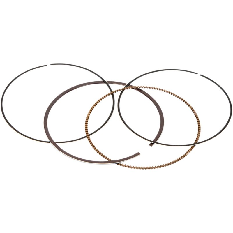 PISTON RING 59021000001