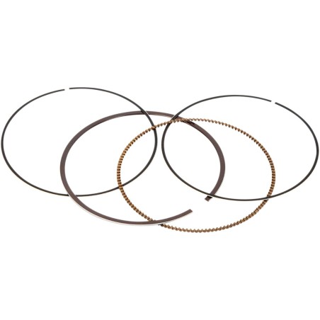 PISTON RING 590280000001