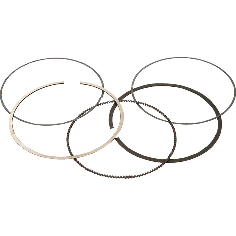 PISTON RING 590310200002