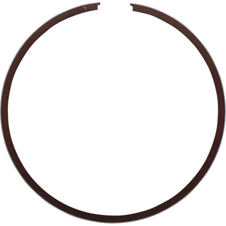 PISTON RING 53010003950