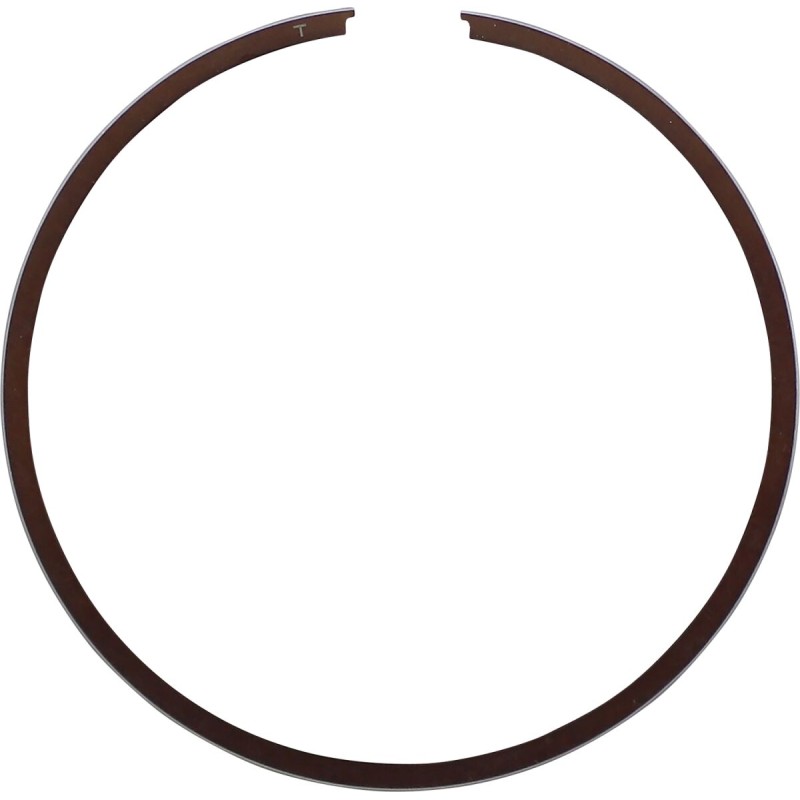 RING SET 53010005600