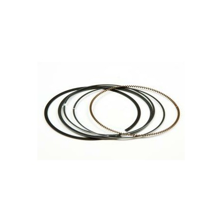 RING SET POLARIS