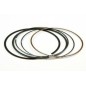 RING SET POLARIS