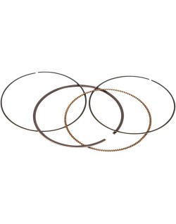 PISTON RING 590277000005