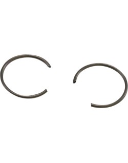CIRCLIPS PSTN SX/EXC/XC