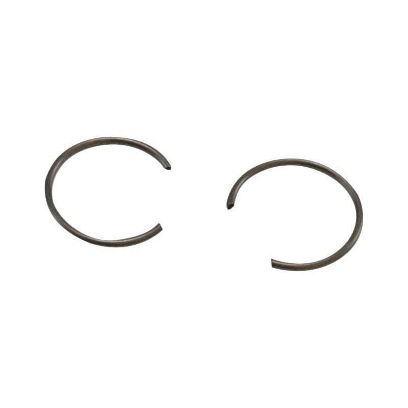 CIRCLIPS PSTN SX/EXC/XC