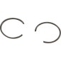 CIRCLIPS PSTN SX/EXC/XC