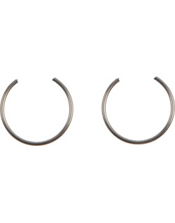 CIRCLIPS PSTN 2-S 125/144