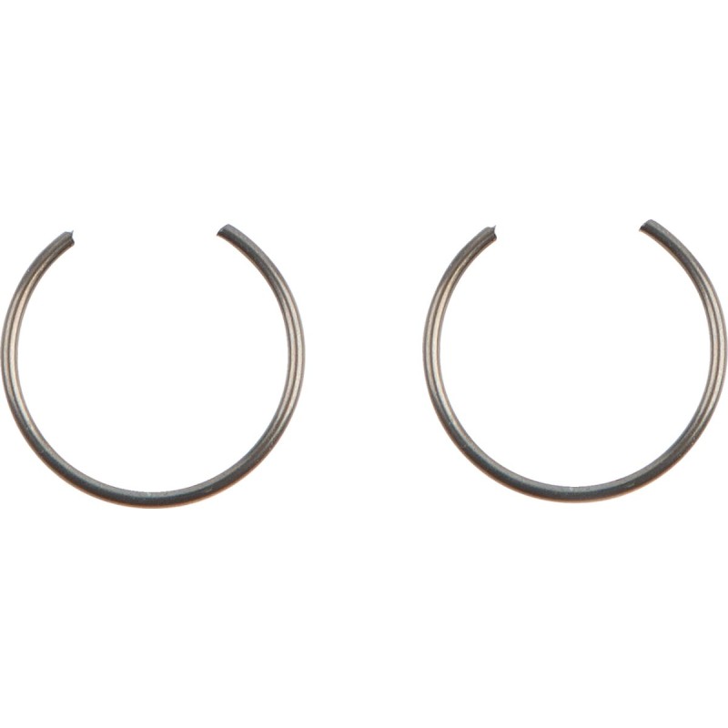 CIRCLIPS PSTN 2-S 125/144