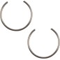 CIRCLIPS PSTN