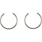 CIRCILPS PSTN 4-STROKE