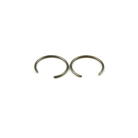 CIRCLIP