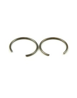 CIRCLIP