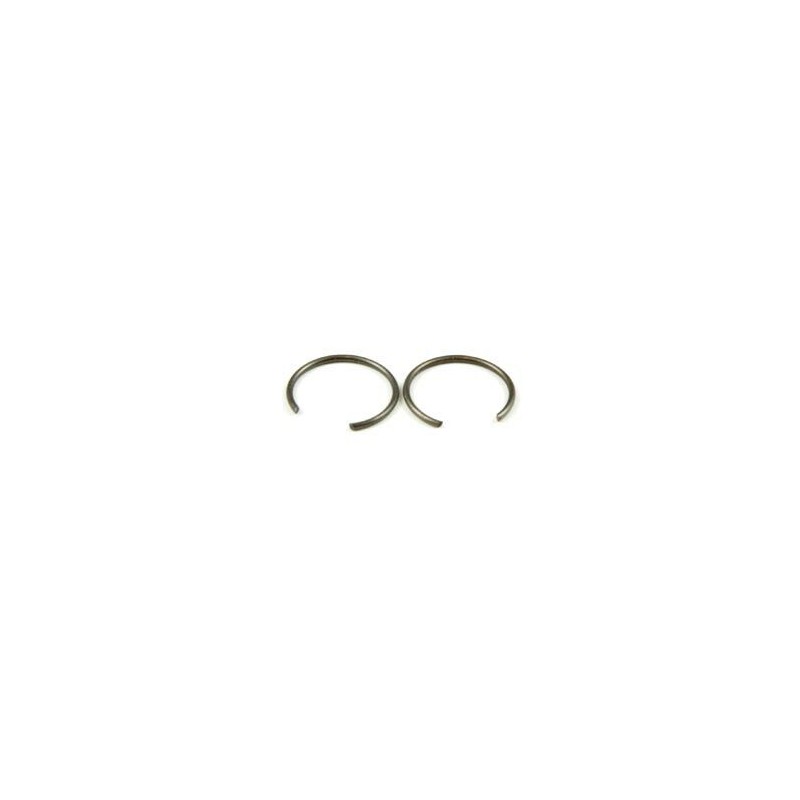 CIRCLIP