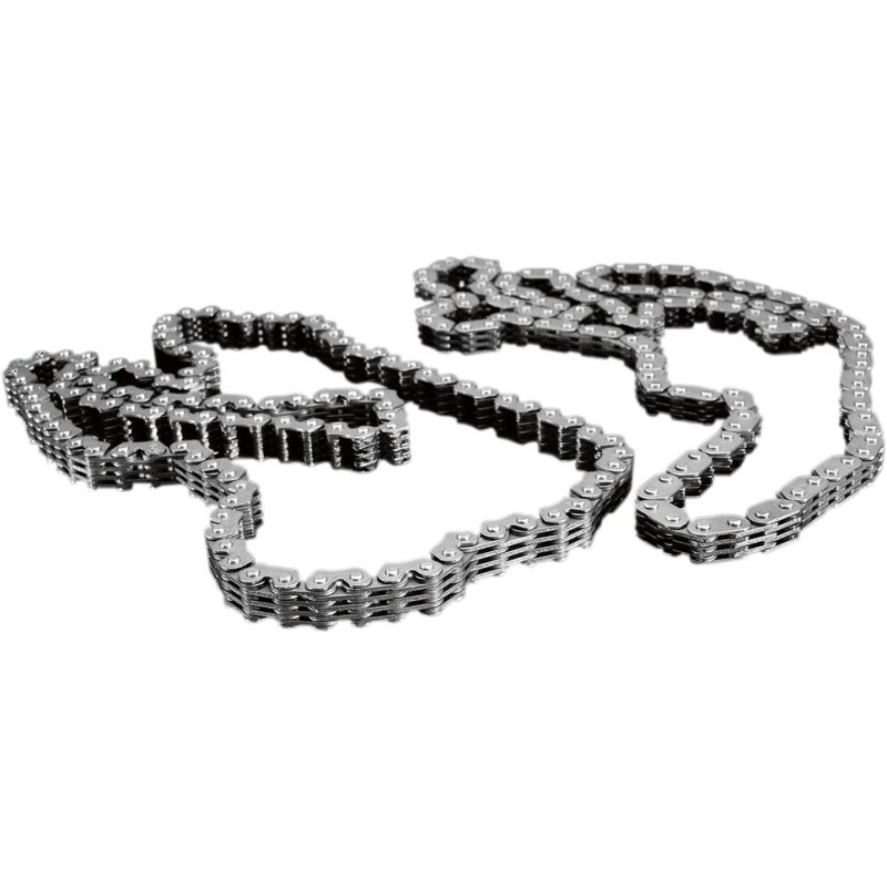 CAM CHAIN KFX/LTR450