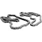 CAM CHAIN KFX/LTR450