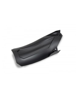 Bavette d'amortisseur UFO - Husqvarna TC/TX/FC/FX