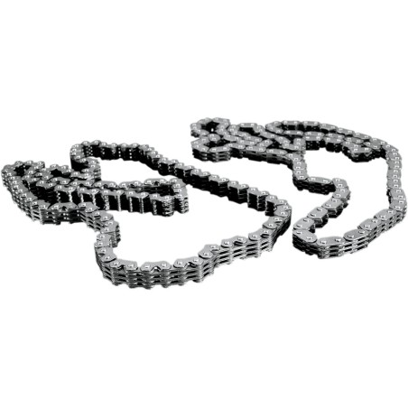 CAM CHAIN CRF450R 09-12