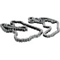 CAM CHAIN CRF450R 09-12