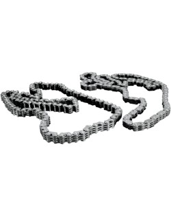 CAM CHAIN KX450F/KLX450R
