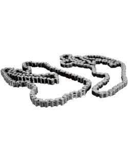 CAM CHAIN YAM 118 LINKS