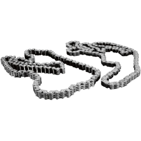 CAM CHAIN CRF450R/X+TRX45