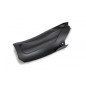 Bavette d'amortisseur UFO - Husqvarna TC/TX/FC/FX Bavette d'amortisseur UFO - Husqvarna TC/TX/FC/FX