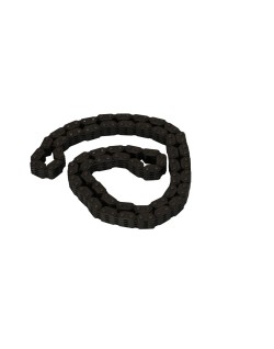 CAM CHAIN SXF/EXCF250-350