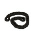 CAM CHAIN SXF/EXCF250-350