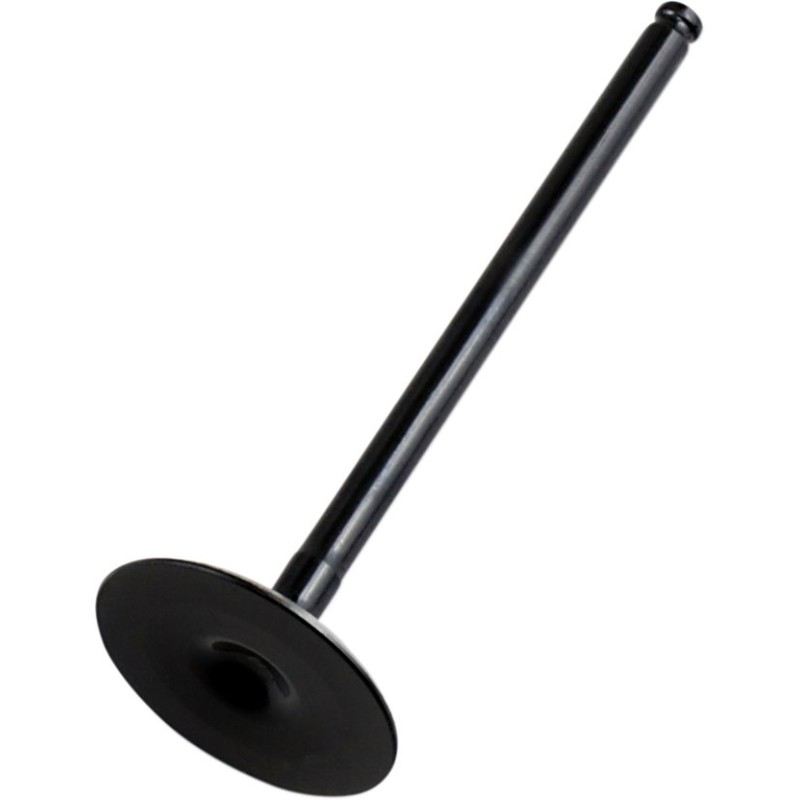 INTAKE VALVE TITANIUM