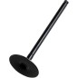 INTAKE VALVE TITANIUM