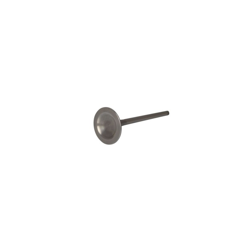 VALVE IN TITAN KXF450