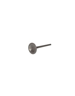 VALVE IN TITAN SXF450