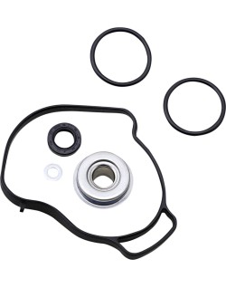 PUMP WATER REPAIR KIT