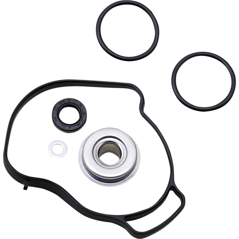 PUMP WATER REPAIR KIT